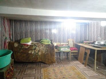 mingəcevirdə həyət evləri: 3 otaqlı, 90 kv. m, Yeni təmirli — 5