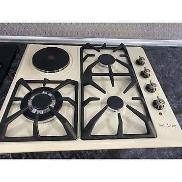 muzukalni centir: Gozel gorunus klassk ferqli ruckalar bej rengde qaz piltemiz ! Qalin — 2