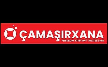 Elektronika: Paltaryuyan maşın 10 kq-dan çox, İşlənmiş, Avtomat, Qurutmasız — 5