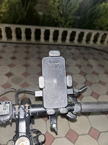 disk velosiped: Salam təcili pul lazımdır ona görə satışa qoyulub real alıcıya endirim — 3