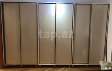 ozu yapışan oboy: Продаётся срочно в связи с переездом — 1