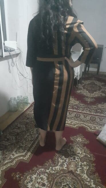 xl razmer necedi: Gündəlik donlar — 2