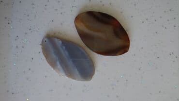 Tebiyi aqat uzunluqu 8 smeni 5 sm boyun baxi ucun,, tukriyeden