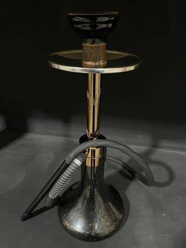 qizil problari: Məhsul: Nargilə və aksesuarları (şəkillərdə müxtəlif modellər) — 3