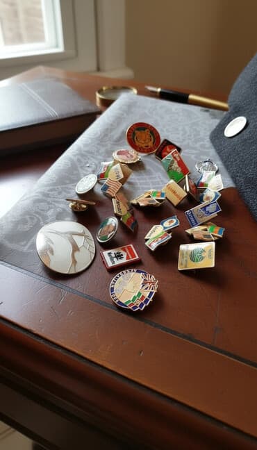 velosiped aksesuarlarinin satisi: Satılır,kolleksiya üçün kimə maraqlıdırsa,yaza bilər. Birlikdə 15 azn — 1