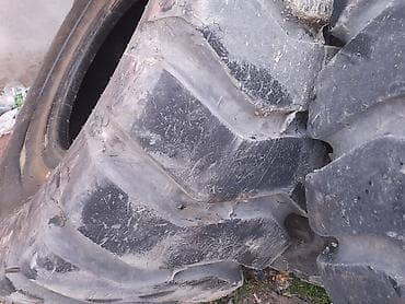 Tikinti texnikasinin tekerleri
demek olarki yeni tekerlerdir — 5