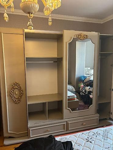 ucuz jurnal masalari: ‼️ Təcili Satılır ‼️ Yataq Dəsti prablemi yoxdu istehsal — 9