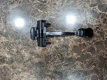 Məhsul: Avtomobil qapısı üçün dayandırıcı (door check/stopper) dəsti