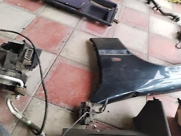 yan güzgü s: 98 ci ilin cesqa ya aid ehtiyat hisseleri — 10