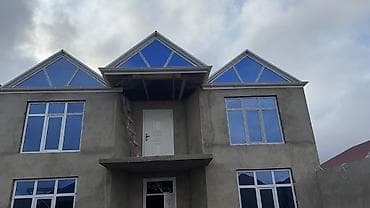 izo sistem pencere: PVC plastik pəncərə və qapı istehsalı və quraşdırılması xidməti. - — 4