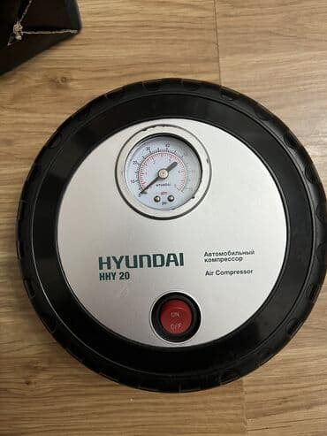 Аксессуары и тюнинг: Mashin nasosu az ishlenib — 2