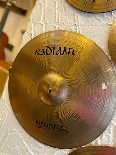 İstanbul Əldə etmək üçün Nizami küçəsi 42 ünvanında yerləşən lalafo.az -da İstanbul Əldə etmək üçün Nizami küçəsi 42 ünvanında yerləşən