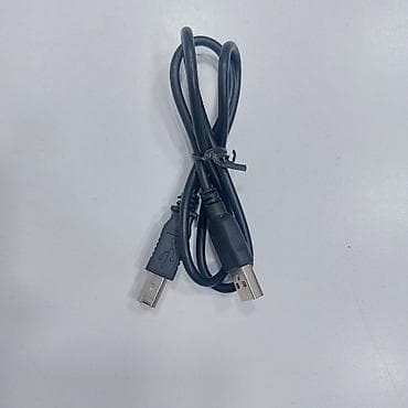 printer kabel: USB Printer Kabellər SAYLA ALANA VƏ USTALARA TOPDAN QİYMƏTLƏ VERİLİR! — 10