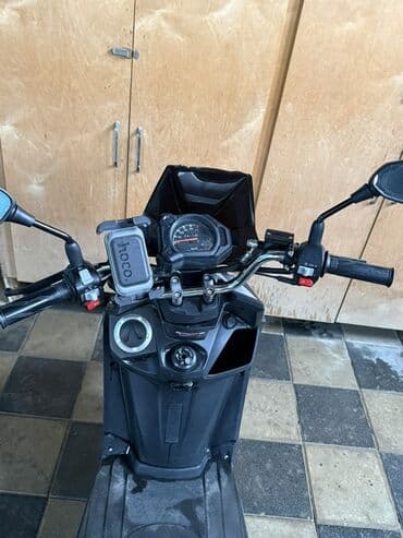 masin pult sistemi: - Freedom — 3