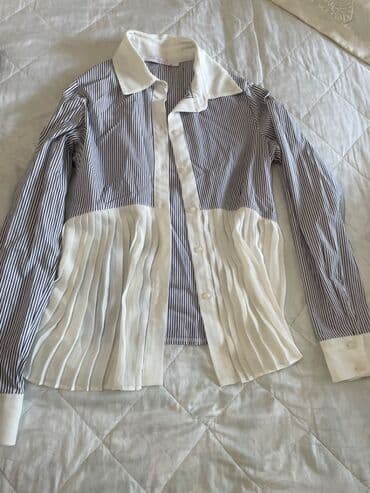 женские босоножки heeley: Cox az geyilib — 2