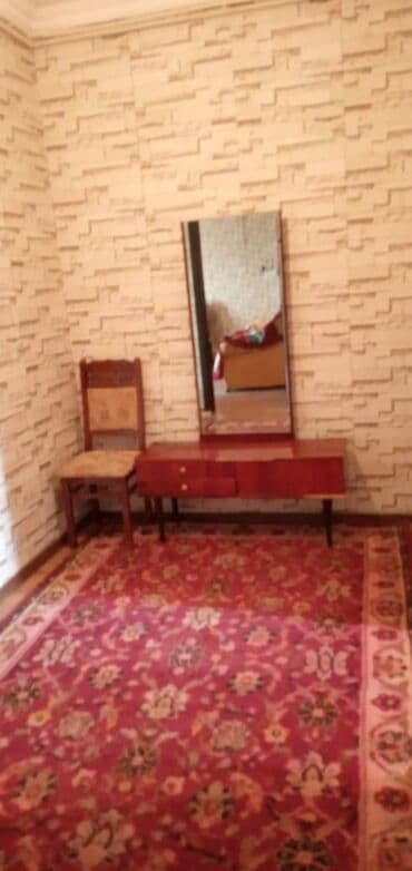 kiraye evler neftciler qarayev: Nizami rayonu,xalqlar dostluğu metrosu yaxınliğinda KTV nin — 4