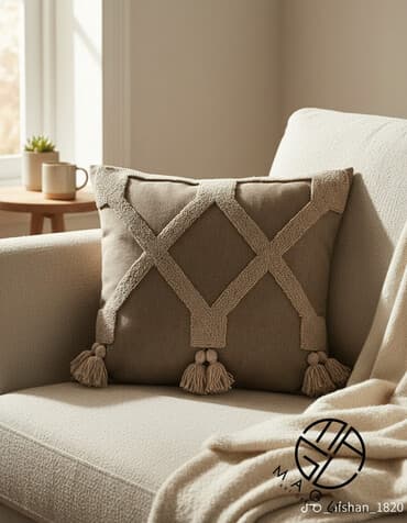 evde qablasdirma isi: Sifarişlə əl işləri | Toxunma əşyəları — 2