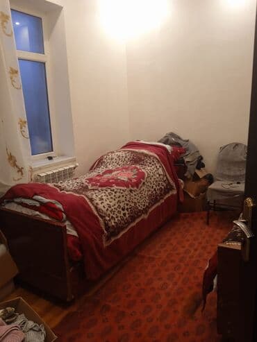 ucuz satılan evlər: Masazır 3 otaqlı, 90 kv. m — 3