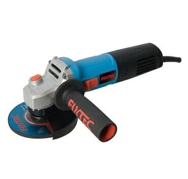 masin tortlari: Laqonde yeni kefiyyetli 115 MM Ünvan koroglu metrosune catdirmemiz var — 1