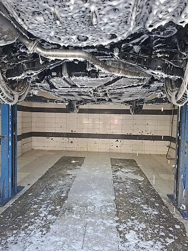 gence opel ehtiyat hisseleri: Xateyi dovlət yol polis idarəsinə afto yuyucu teleb olnur iş vaxtı — 5