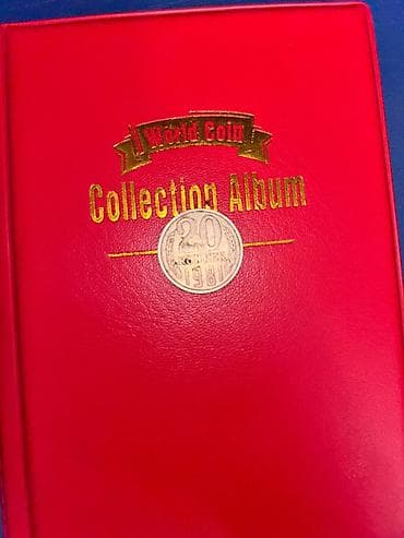 neftci forma: 20 Sovet rublu, 1981 il, Nikel, Vəziyyəti: Yaxşı — 1