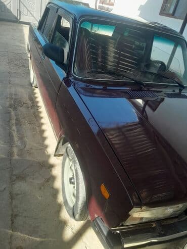 рулевая колонка ваз: Maşn menim deyil sahibiyle elage saxlayn — 6