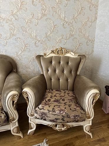 islenmis divan kreslolar: İşlənmiş, Divan, Türkiyə — 3