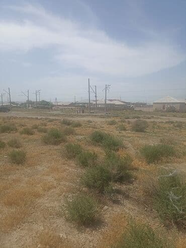 Çaydanlar: 6 sot, Barter mümkündür — 2