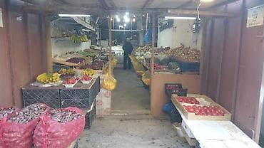 tort vitrin: Meyvə-tərəvəz köşkü – geniş assortiment Təzə və gündəlik gətirilən: - — 2