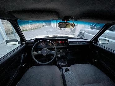 4 qapi niva satilir: LADA 2107 sedan Mator karopka peredok ideal vəziyyətdədir heç bir — 10