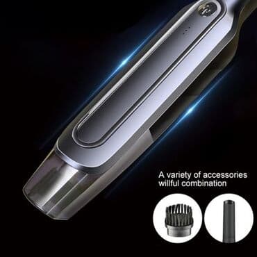 iwiq matoru: Tozsoran Quru təmizləmə, Pulsuz çatdırılma, Rayonlara çatdırılma — 2