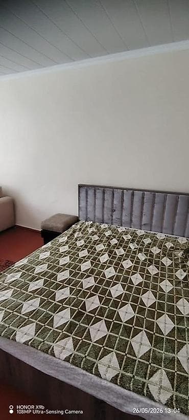 otağ: Dıqqət! Sumqayıt Tibb Kollecinə,Sumqayıt Dövlət Universitetinin — 1