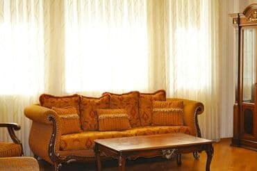 квартиры в баку купить: Xətai rayonu Xətai metrosunun yaxınlığında,(neftçilər metrosunun yanı) — 3