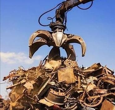 Metal alişiDəmir qebul, Железо купим, Металоприём. Metal, Demir lalafo.az -da Metal alişiDəmir qebul, Железо купим, Металоприём. Metal, Demir