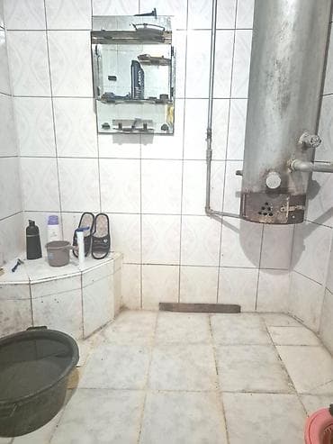 ramani kiraye ev: Salam ailə üçün kirayə verilir. Məhsul: Mənzilin daxili komplekti və — 5