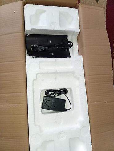 hoverboard: Zigzag özünü tarazlayan skuter (hoverboard) - Rəng — 4
