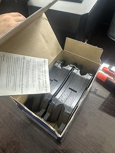 kia rio diffuser: Məhsul HİQ firmasının originalıdır Hyundai Veloster 2016-2017 Kia — 3