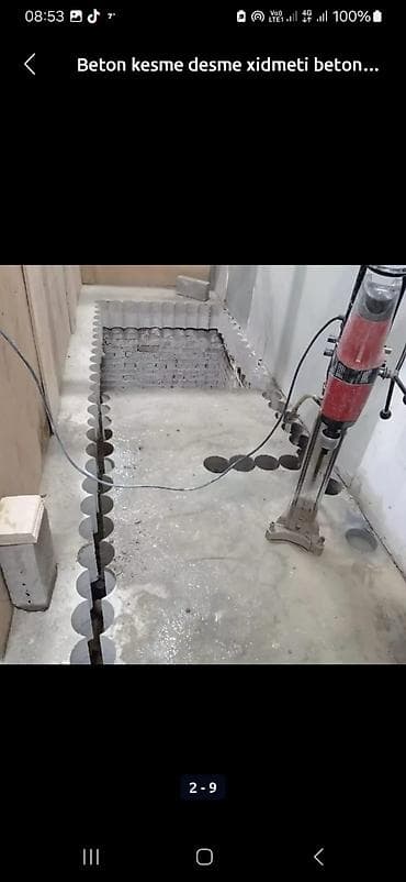 plastik kapi pencere: Azərbaycanın istənilən regionunda obyekt mənzil söküntüsü və — 2