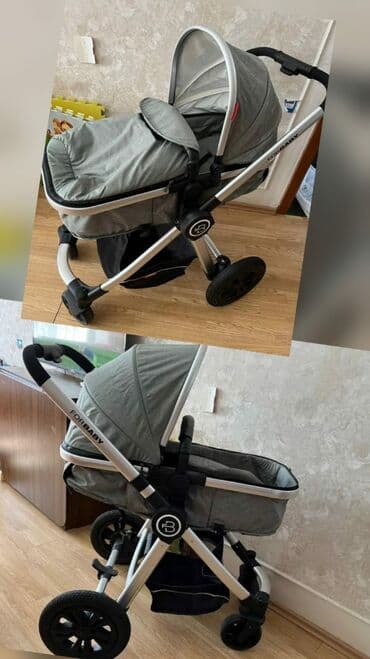 Modullu arabalar: İşlənmiş, Ünvandan götürmə — 1