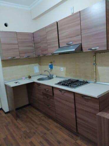 restoran kiraye verilir: Yasamal rayonu,Asan xidmətin arxasında,Mida yaşayış kompleksində,2 — 1