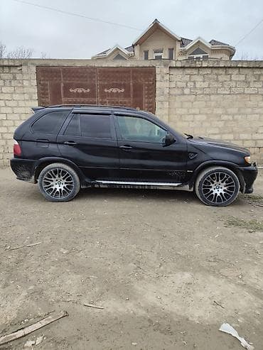 13 luk disk: BMW üçün salon daxili – fərdi dizaynlı tam komplekt oturacaq üzlükləri — 6