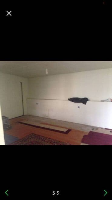 аренда ресторана: Yeni Ramanıda,sahəsi 200 kv/m olan,( obyekt xalça yuma) icarəyə — 2