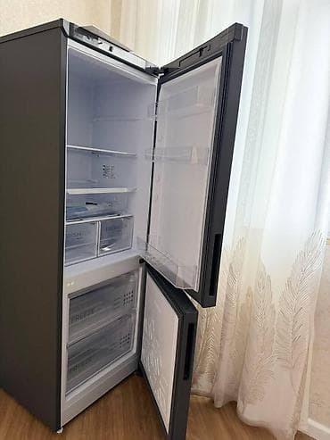 icare obyek: İcarəyə verilir 2 otaqlı yeni tikili 41 m², Azadlıq Prospekti m — 8