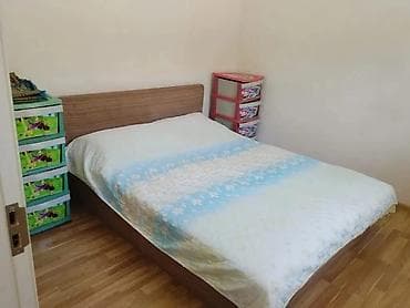 İşlənmiş, İkinəfərlik çarpayı lalafo.az -da İşlənmiş, İkinəfərlik çarpayı