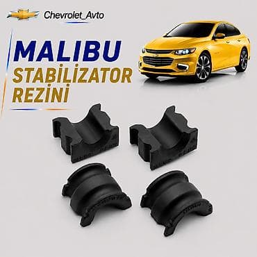 Qabaq, Chevrolet Malibu, Yeni lalafo.az -da Qabaq, Chevrolet Malibu, Yeni
