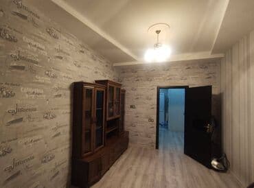 аренда квартир без посредников: Xətai rayonu (Həzi Aslanov metrosu yaxınlığı) ərazisində inşa edilmiş — 2