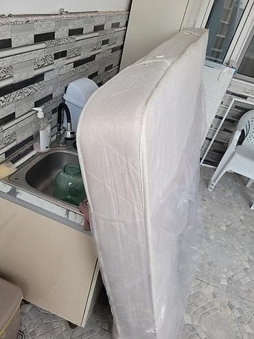 lalafo kitab refleri: Çarpayılar — 2