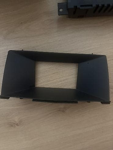 səs gücləndirici kalonka: Maqnitol, CD, Almaniya, Ödənişli çatdırılma — 1