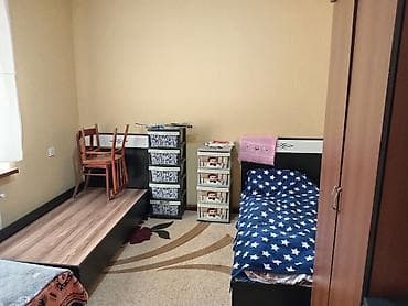 novxani bag evi: Kiraye ev verilir Gulu baga yaxin Turizm Kollecinin yani telebe — 2