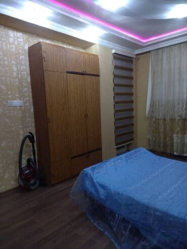 kesle kiraye: Yasamal rayonu,Yeni Yasamal Məhəmməd Xiyabanide, 13/71/2 düzəlmə tam — 5